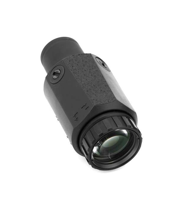 SOTAC GAER 3X-C 3X Magnifier Scope