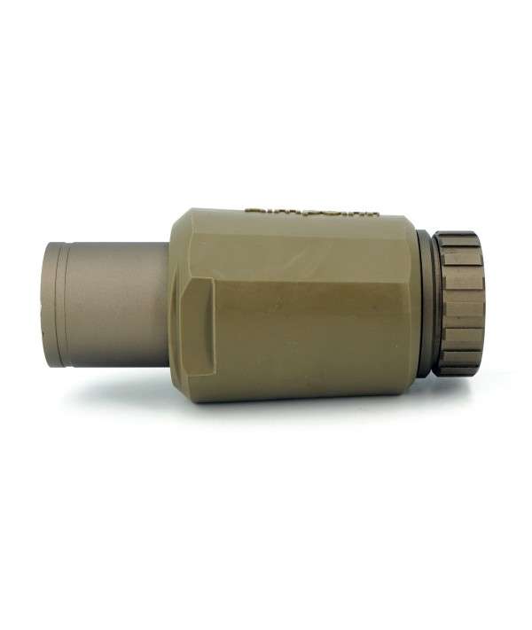 SOTAC GAER 3X-C 3X Magnifier Scope