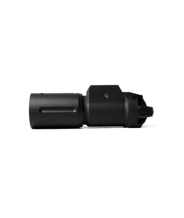 SOTAC TACTICAL OKW PL350 MODLITE 680 LUMENS WEAPON FLASHLIGHT PISTOL LIGHT