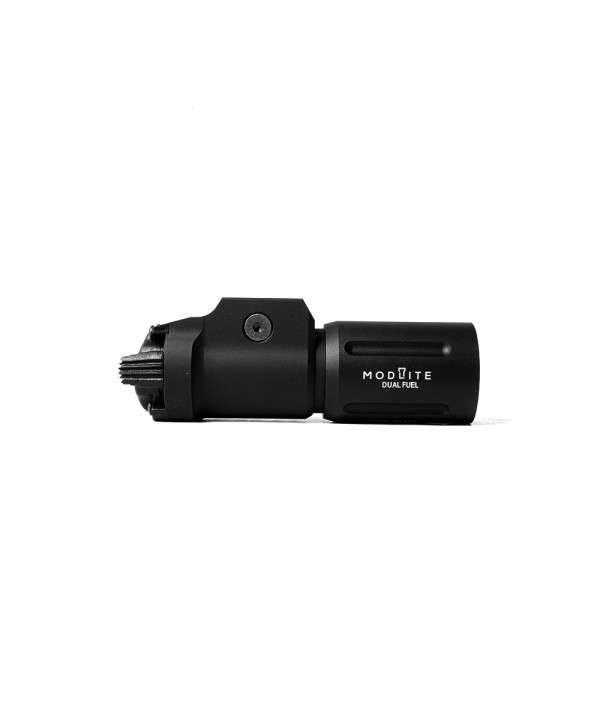 SOTAC TACTICAL OKW PL350 MODLITE 680 LUMENS WEAPON FLASHLIGHT PISTOL LIGHT