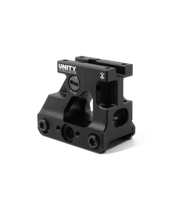 SOTAC FAST MRO Mount 2.26" optical centerline height For Original or Replica MRO Red Dot Sight