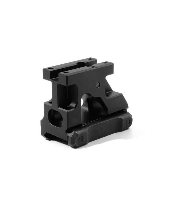 SOTAC FAST MRO Mount 2.26" optical centerline height For Original or Replica MRO Red Dot Sight