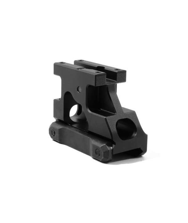 SOTAC FAST MRO Mount 2.26" optical centerline height For Original or Replica MRO Red Dot Sight