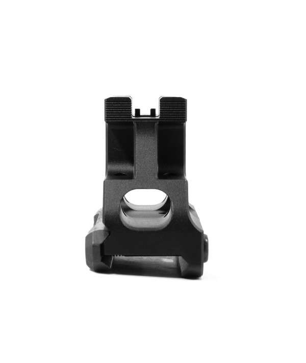 SOTAC FAST MRO Mount 2.26" optical centerline height For Original or Replica MRO Red Dot Sight