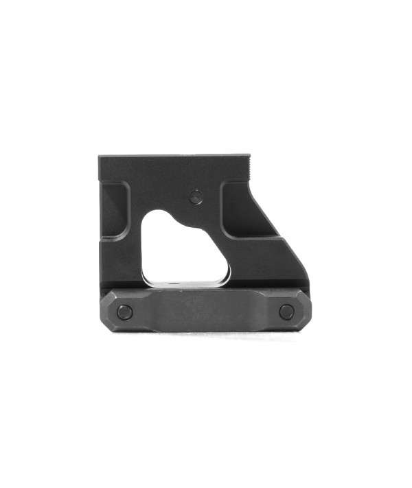 SOTAC FAST MRO Mount 2.26" optical centerline height For Original or Replica MRO Red Dot Sight