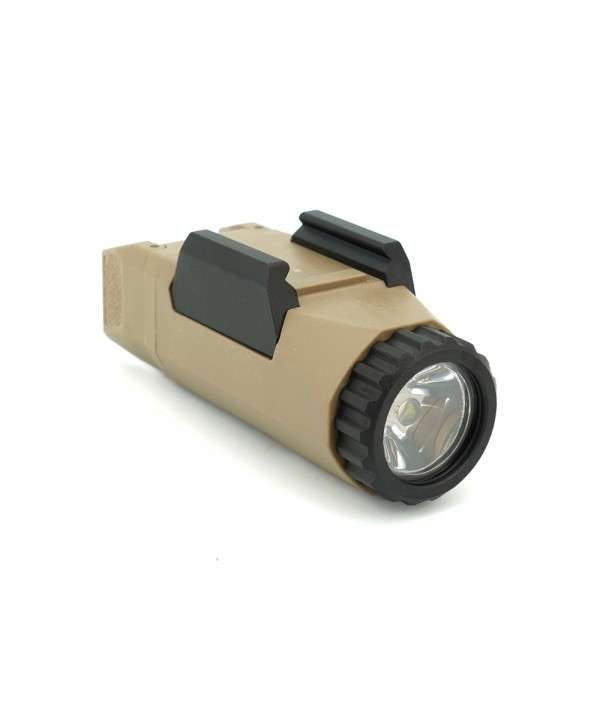 SOTAC APL-G3 Weapon Light