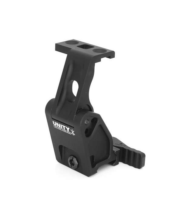 SOTAC FAST FTC G33 Mount