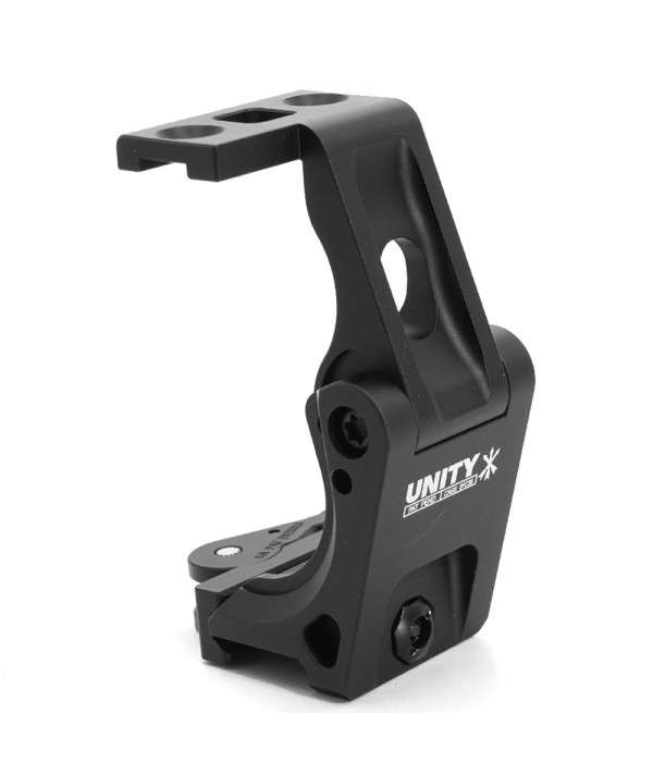 SOTAC FAST FTC G33 Mount