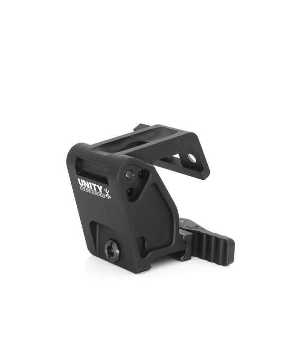 SOTAC FAST FTC G33 Mount