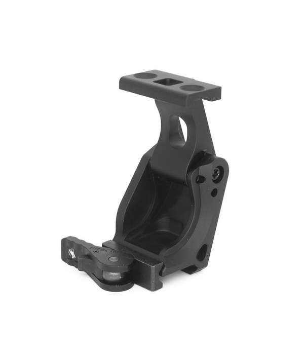 SOTAC FAST FTC G33 Mount