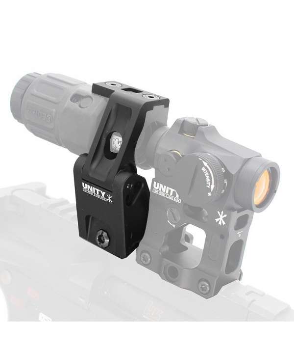 SOTAC FAST FTC G33 Mount