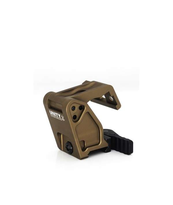 SOTAC FAST FTC G33 Mount