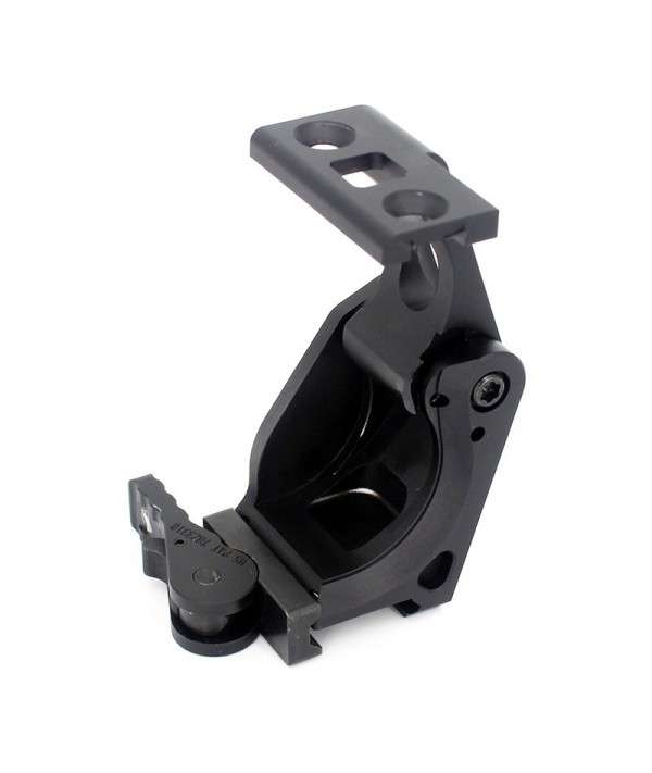 SOTAC FAST FTC G43/G45 Magnifier Scope Mount