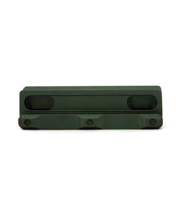 SOTAC FAST OCG Series 2.05" Scope Mount For ACOG And VCOG Optics