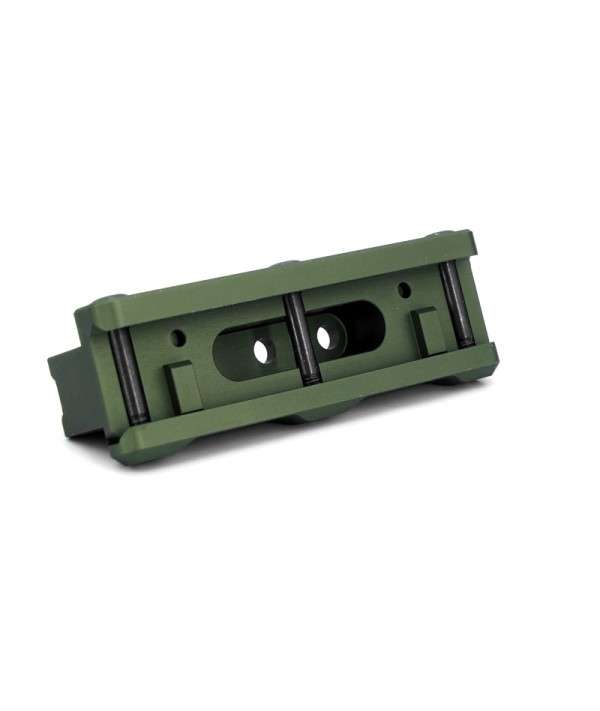 SOTAC FAST OCG Series 2.05" Scope Mount For ACOG And VCOG Optics