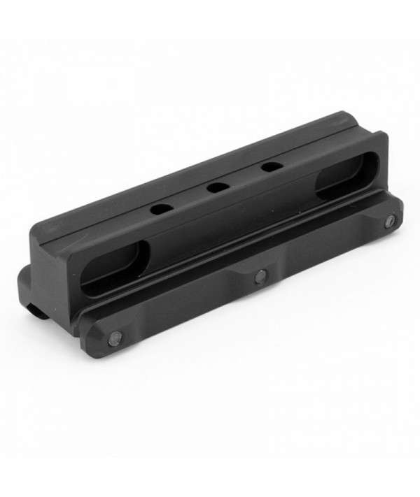 SOTAC FAST OCG Series 2.05" Scope Mount For ACOG And VCOG Optics