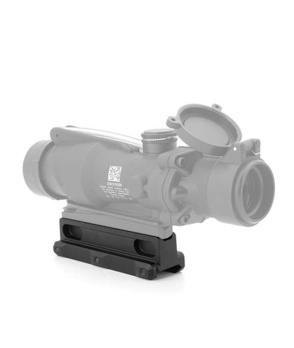 SOTAC FAST OCG Series 2.05" Scope Mount For ACOG And VCOG Optics