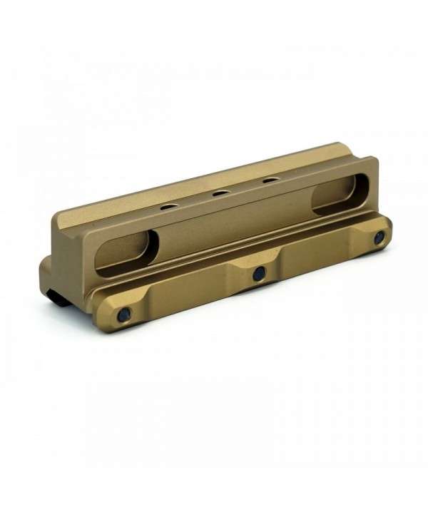 SOTAC FAST OCG Series 2.05" Scope Mount For ACOG And VCOG Optics