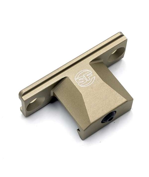 SOTAC RM45L Scout Light Offset Mount