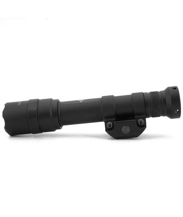 SOTAC M600B Weapon Light