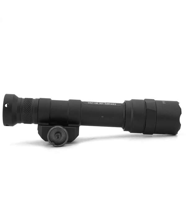 SOTAC M600B Weapon Light