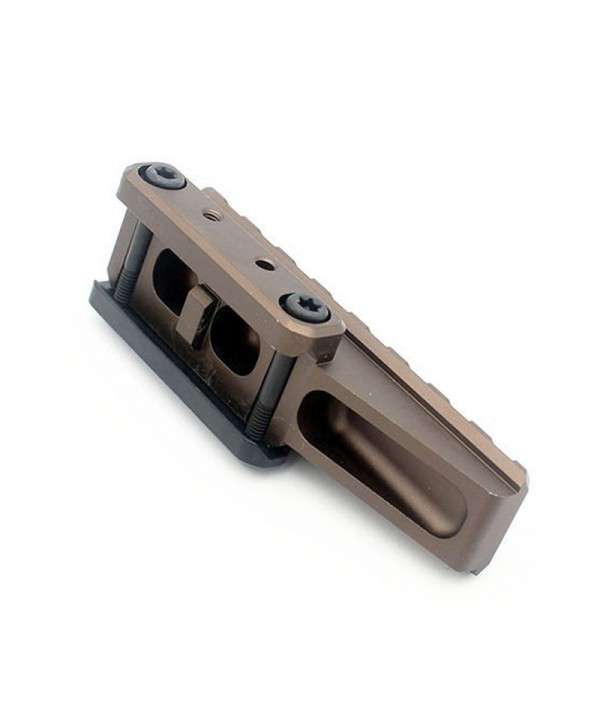 SOTAC FAST Optic Riser Mount For Exps3-0