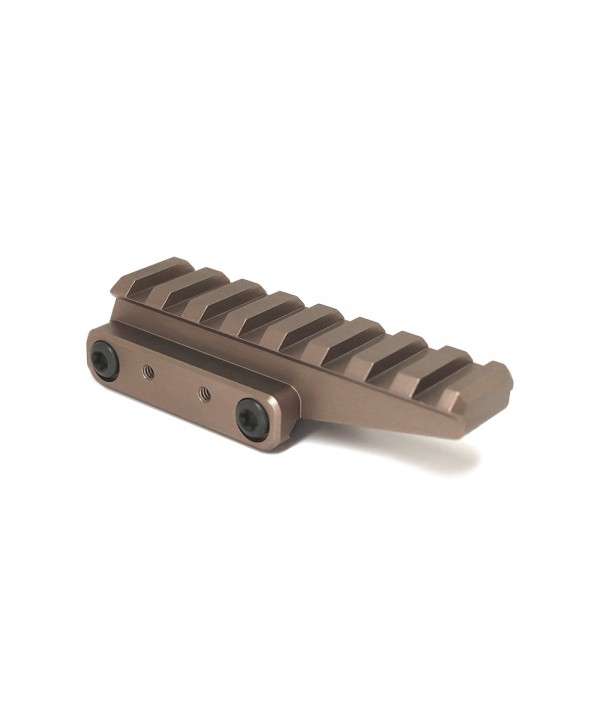 SOTAC FAST Optic Riser Mount For Exps3-0