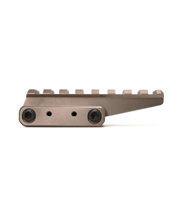 SOTAC FAST Optic Riser Mount For Exps3-0