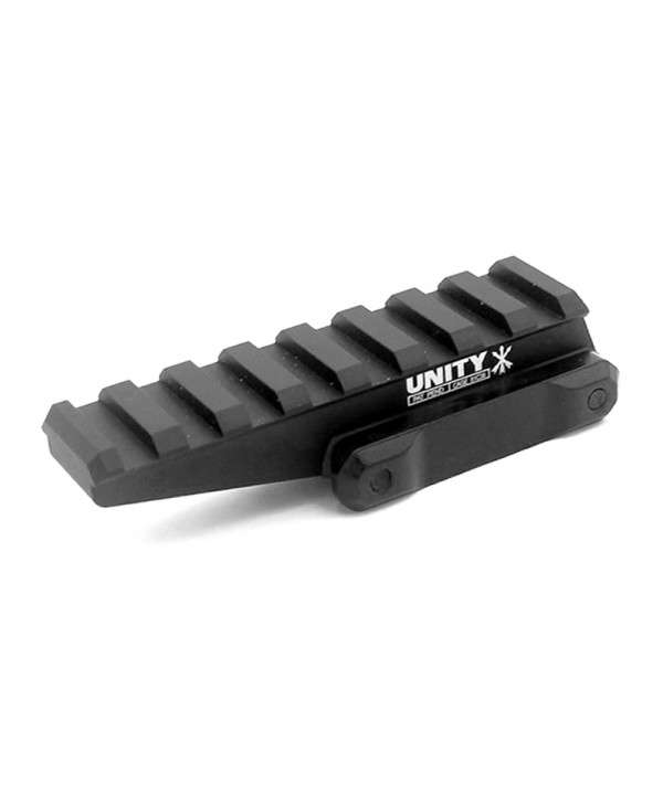 SOTAC FAST Optic Riser Mount For Exps3-0