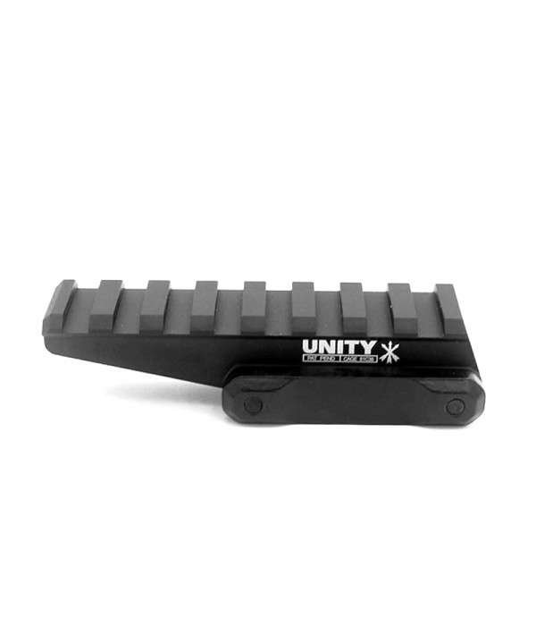 SOTAC FAST Optic Riser Mount For Exps3-0