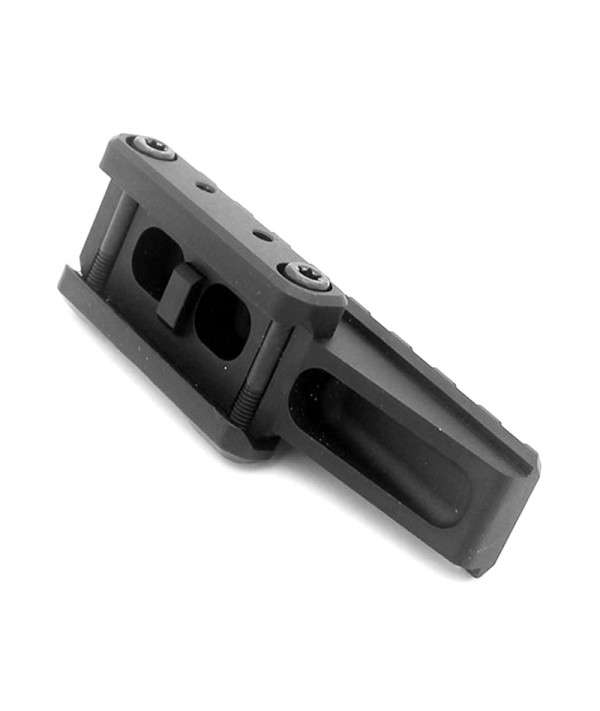 SOTAC FAST Optic Riser Mount For Exps3-0