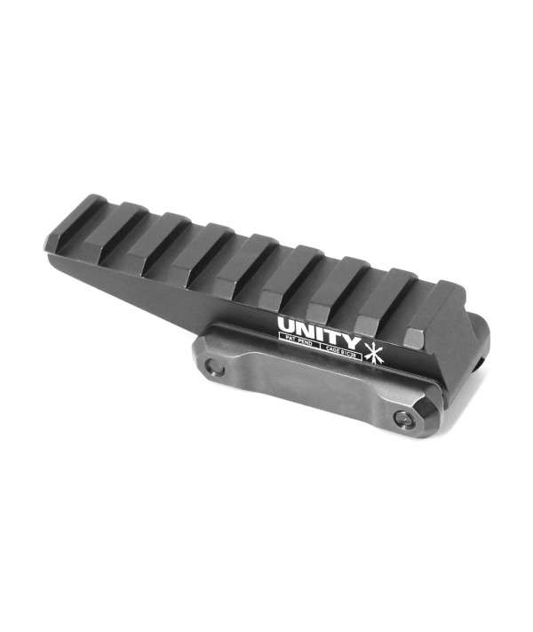 SOTAC FAST Optic Riser Mount For Exps3-0