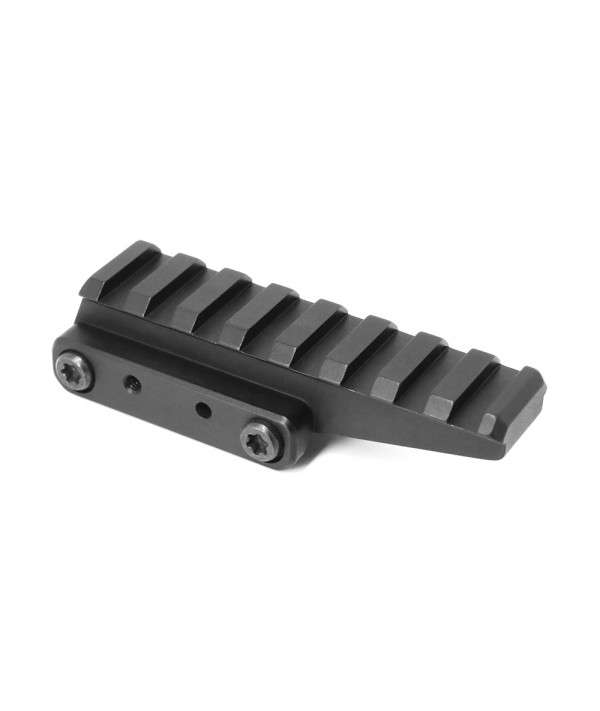 SOTAC FAST Optic Riser Mount For Exps3-0