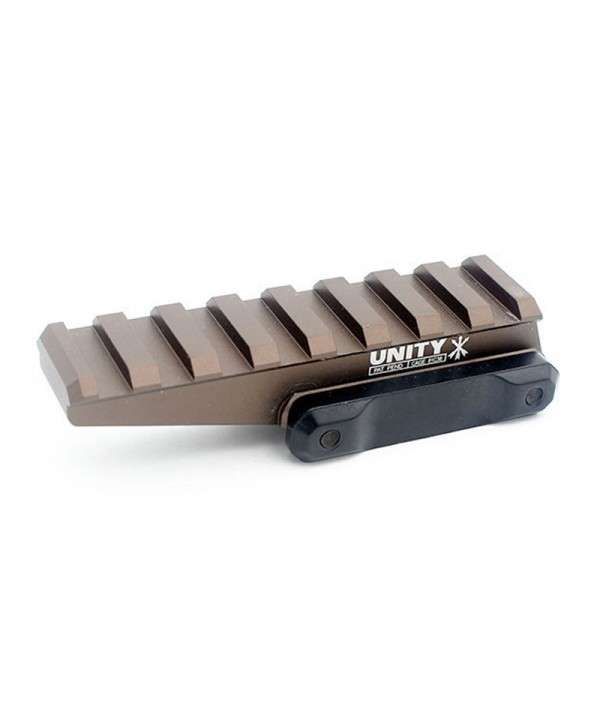 SOTAC FAST Optic Riser Mount For Exps3-0