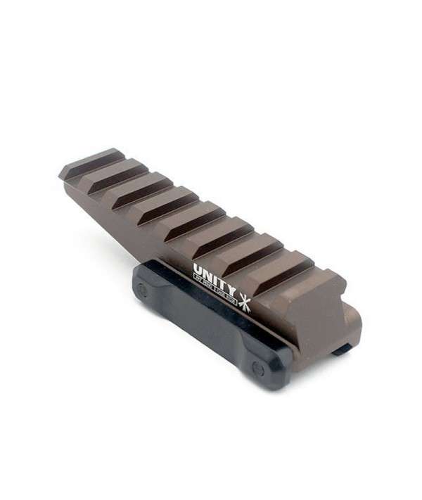 SOTAC FAST Optic Riser Mount For Exps3-0