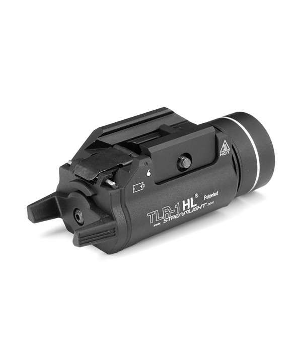 SOTAC TLR-1 HL Weapon Light