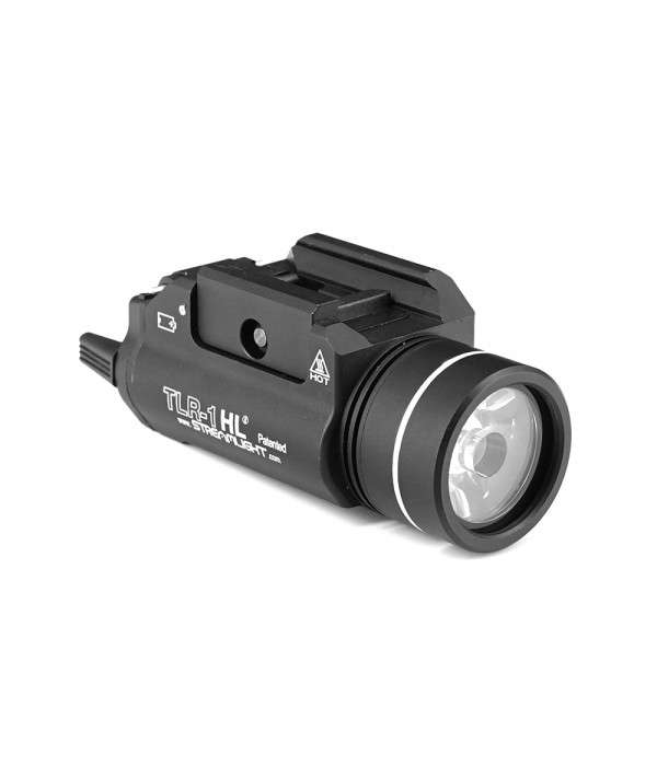 SOTAC TLR-1 HL Weapon Light