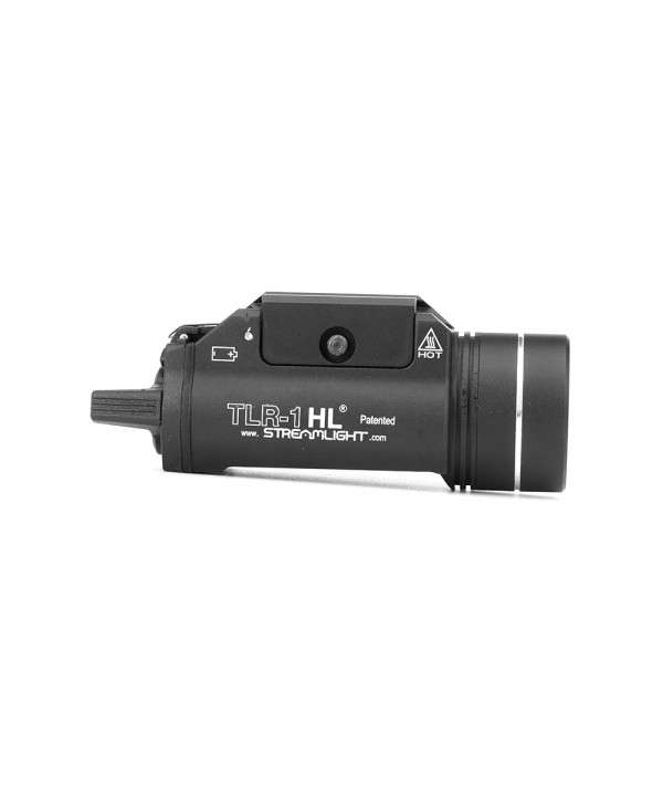 SOTAC TLR-1 HL Weapon Light