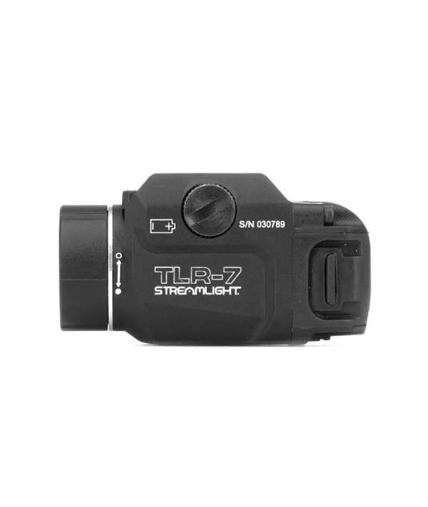 SOTAC TLR-7 Weapon Light