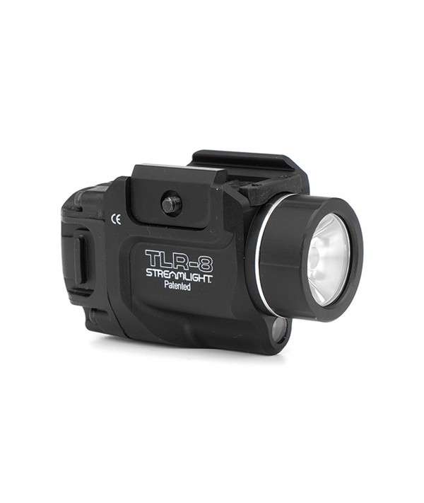 SOTAC TLR-8 Weapon Light