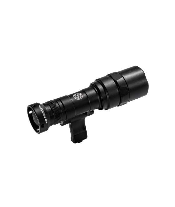 SOTAC M340C Weapon Light Tactical Flashlight Mini Scout Light Pro