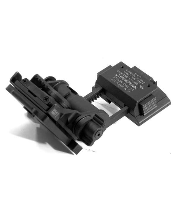 SOTAC L4G24 NVG Mount Black Color 2023 New In