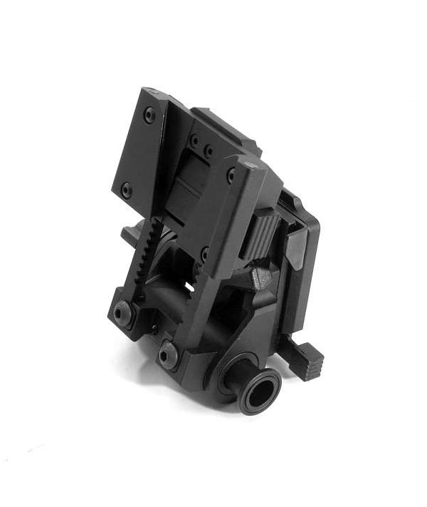 SOTAC L4G24 NVG Mount Black Color 2023 New In