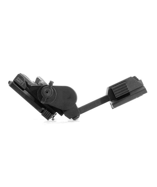 SOTAC L4G24 NVG Mount Black Color 2023 New In