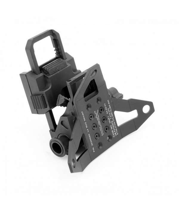 SOTAC L4G69 Night Vision Mount NVG Mount Black