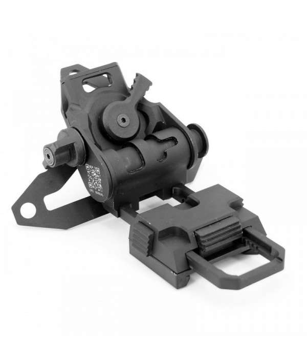 SOTAC L4G69 Night Vision Mount NVG Mount Black