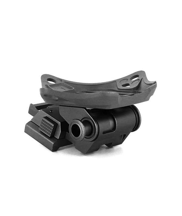 SOTAC L4G19 NVG Light Mount Black