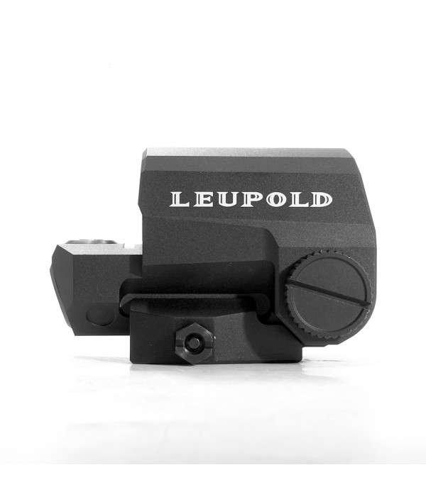 SOTAC LCO Red & Green Dot Sight For Airsoft