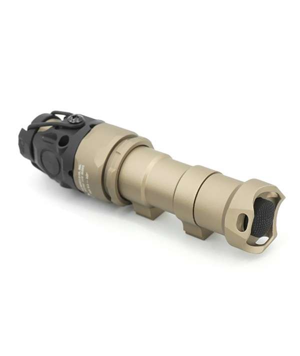 SOTAC KIJI K1-10 IR Illuminator Flashlight