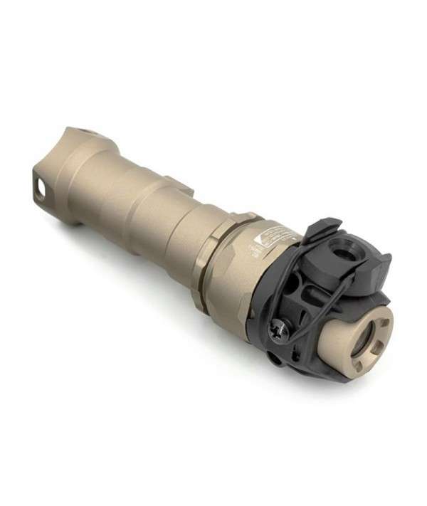 SOTAC KIJI K1-10 IR Illuminator Flashlight